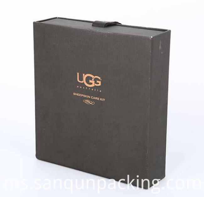 Kotak Laci Drawer Box
